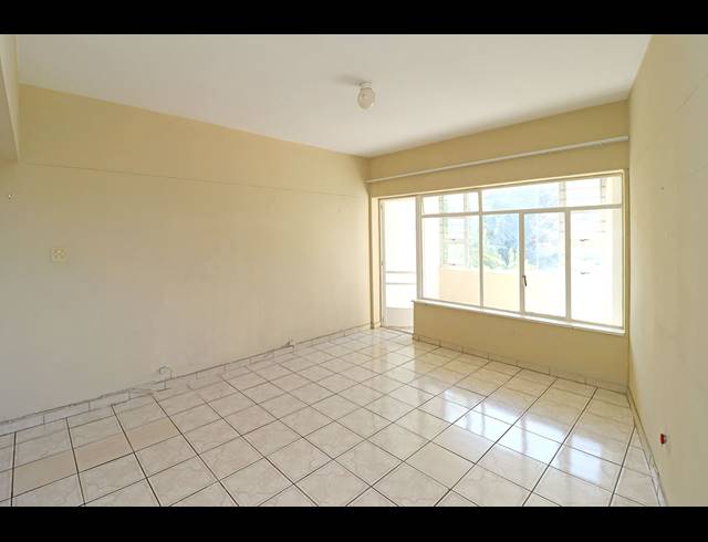 3 BEDROOM APARTMENT FOR SALE IN CYRILDENE